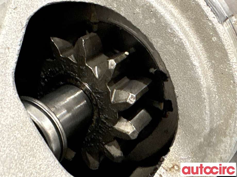 Starter til Toyota C-HR 2016-->>  (TOYOTA|281000Y360|TS18-56|28100-0Y360-A)