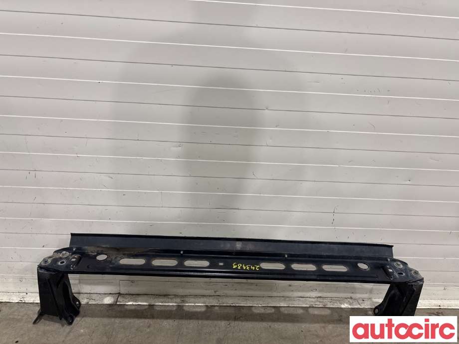 Diverse deler til Volvo V70 2014-2016 (Type III, Fase 2) (VOLVO|31368100|)