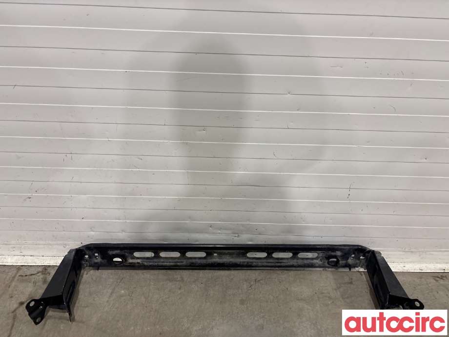 Diverse deler til Volvo V70 2014-2016 (Type III, Fase 2) (VOLVO|31368100|)