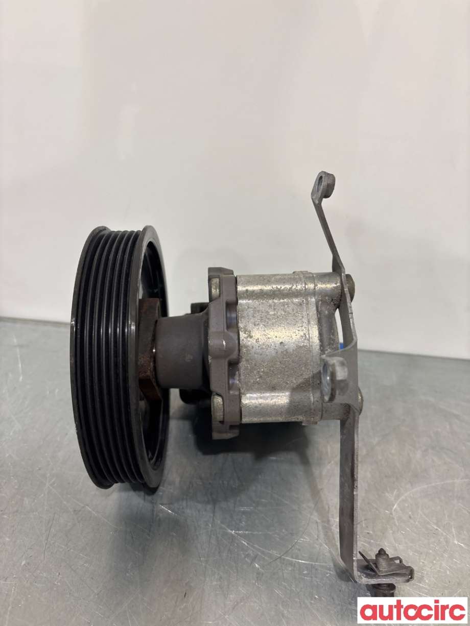 Servo pumpe mekanisk til BMW 5-Serie 2003-2010 (E60/E61) (E60/E61) (BMW|32416781486|7652974117|6781486)