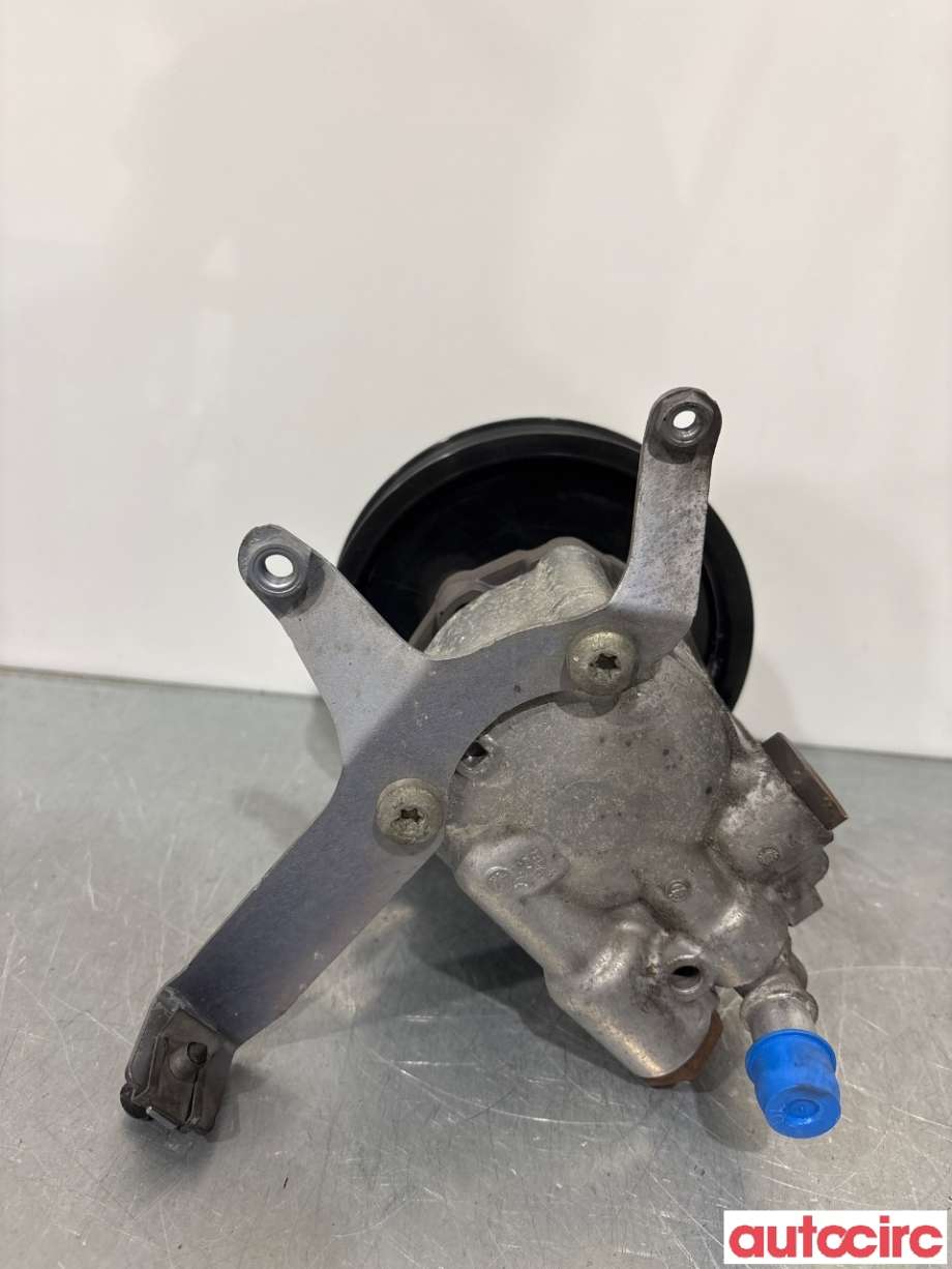 Servo pumpe mekanisk til BMW 5-Serie 2003-2010 (E60/E61) (E60/E61) (BMW|32416781486|7652974117|6781486)