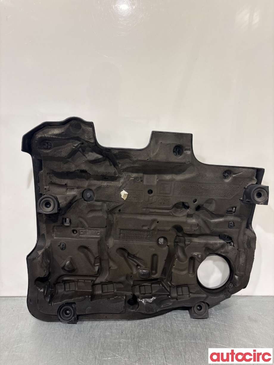 Motordeksel over motor til VW Tiguan 2011-2016 (Type I, Fase 2)  (VOLKSWAGEN|03L103925R|)