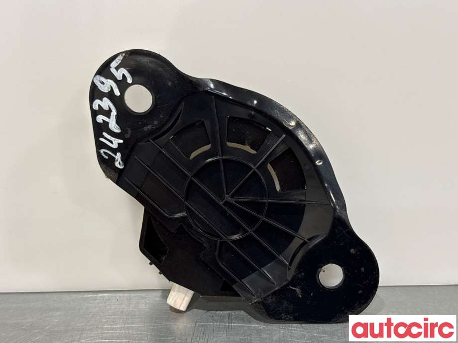 Diverse deler til Tesla Model S 2016-2021 (Fase 2)  (TESLA|1005627-00-B|)