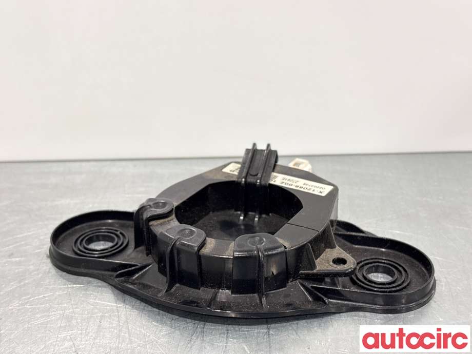 Diverse deler til Tesla Model S 2016-2021 (Fase 2)  (TESLA|1005627-00-B|)