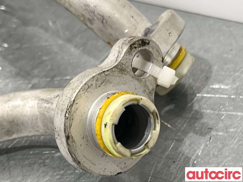 Aircondition rør til Volvo XC40 2018-2024  (VOLVO|32275947|)