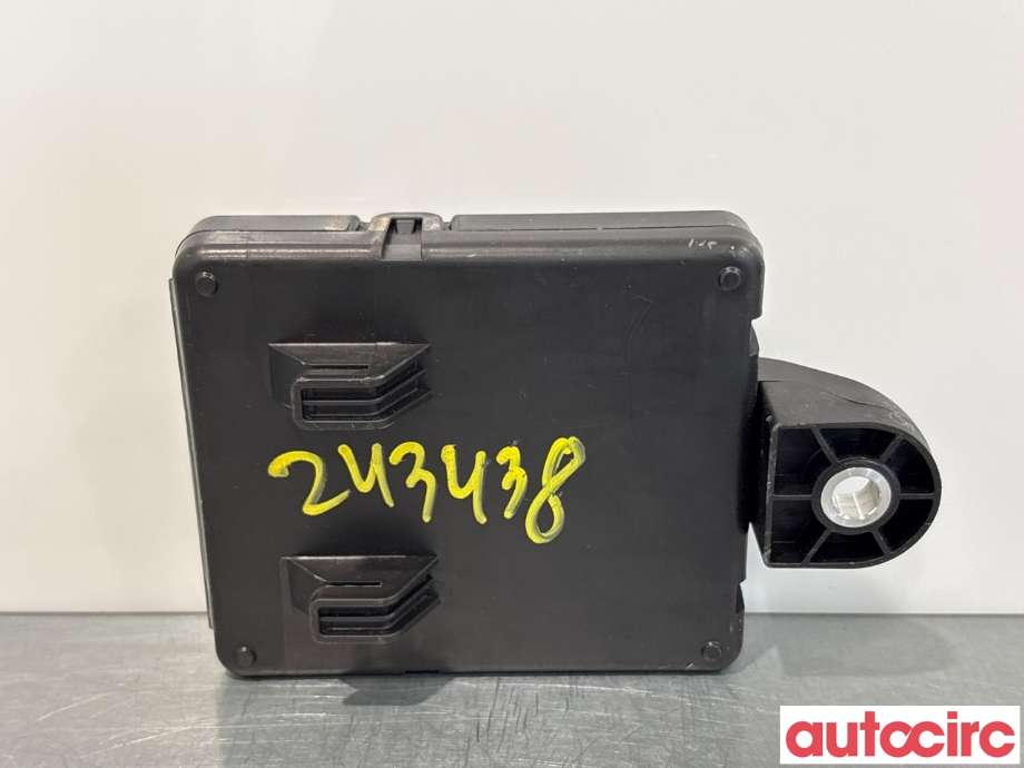 Styreenhet diverse til Tesla Model Y 2021-2024 (Type I) (TESLA|1537264-21-B||1905102-20-A)