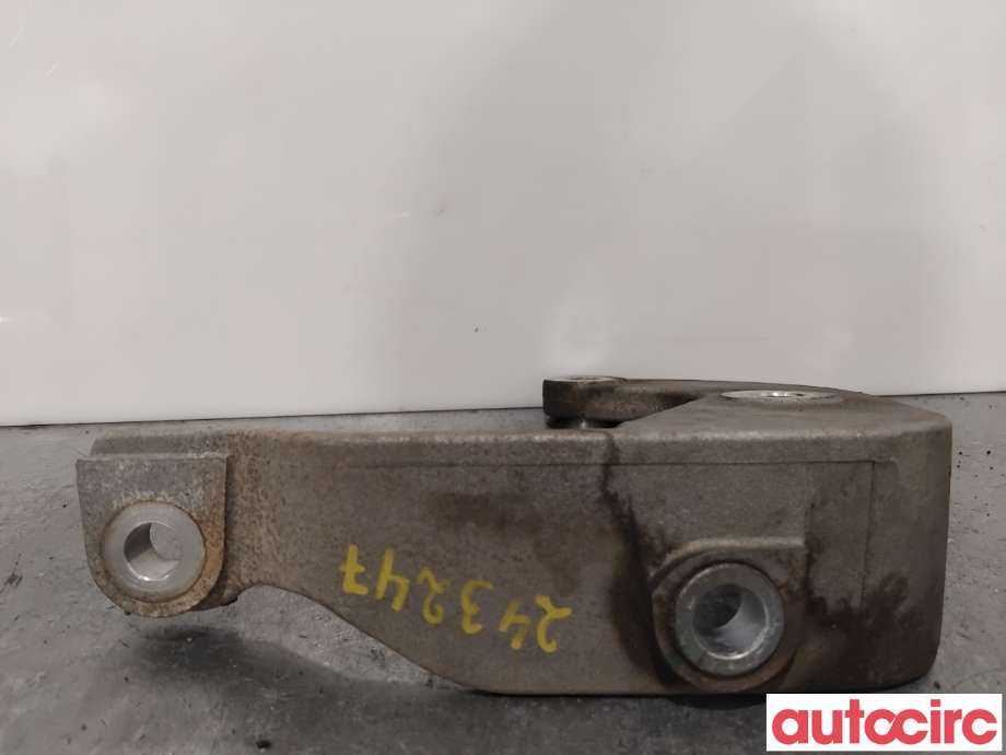Motorfeste til Dacia Duster 2010-2017 (Type I) (DACIA|8200991067|)