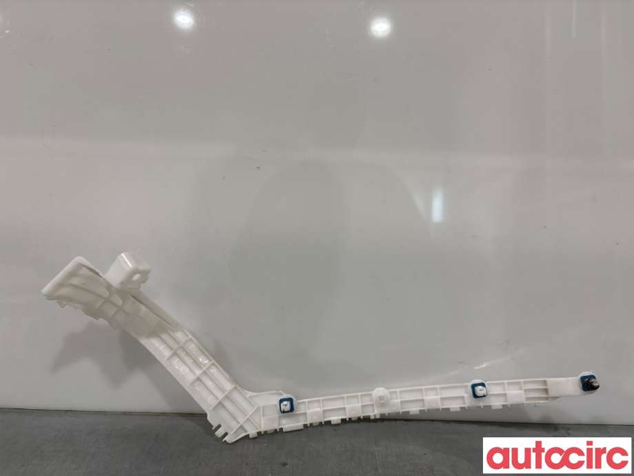 Diverse deler til Mitsubishi Eclipse Cross 2018-->> (6410F368|)