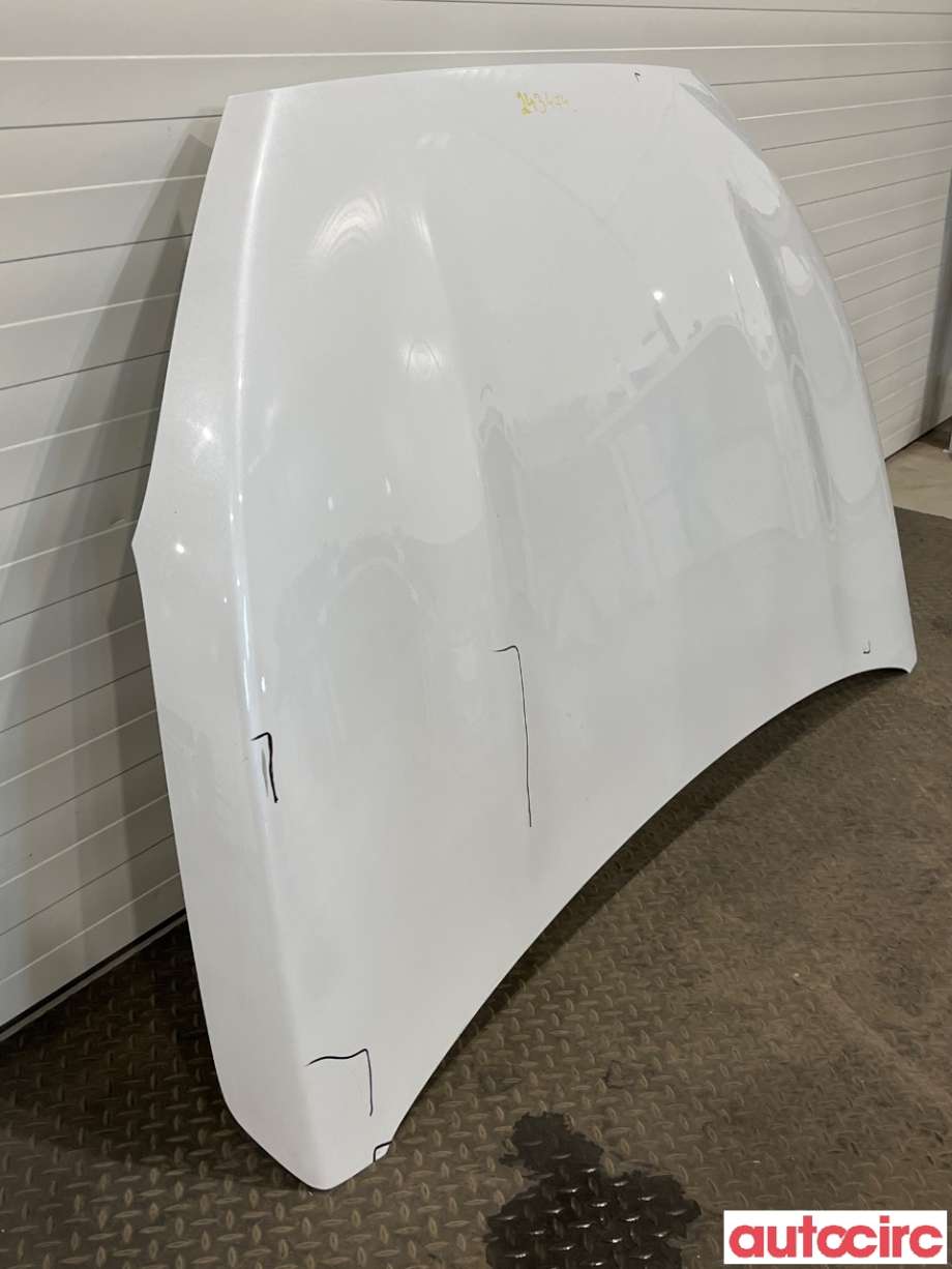 Panser til Suzuki SX4 S-CROSS 2013-->> (Type II)  (SUZUKI|57300-64R00|57300-64R00-000|)