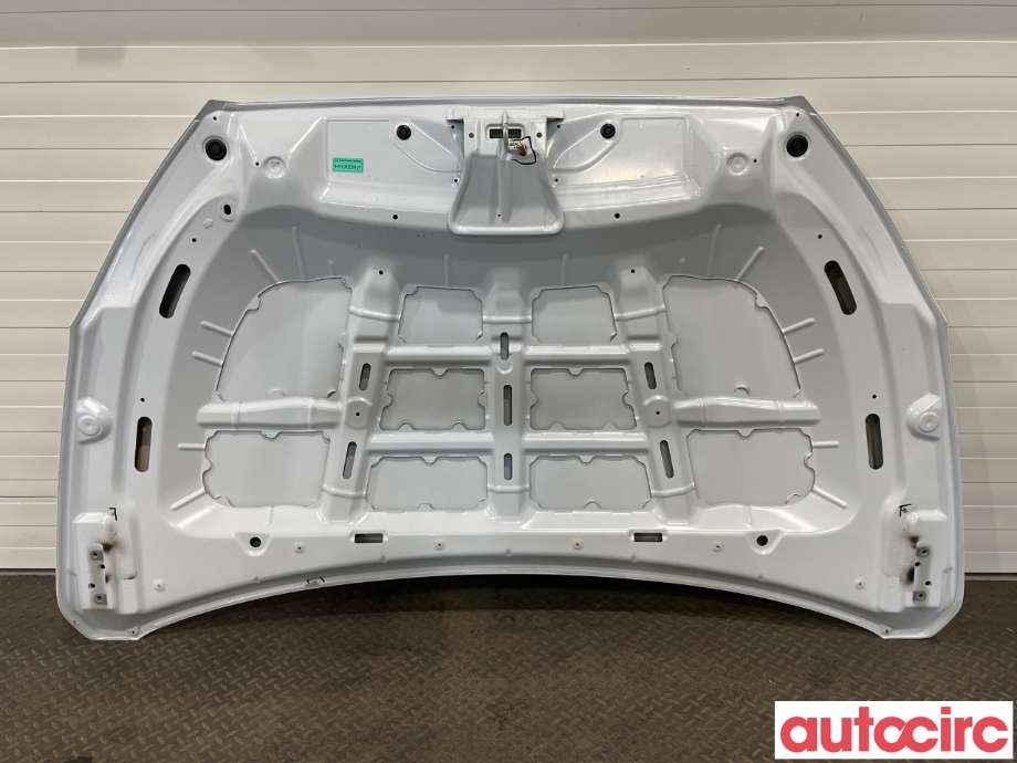 Panser til Suzuki SX4 S-CROSS 2013-->> (Type II)  (SUZUKI|57300-64R00|57300-64R00-000|)