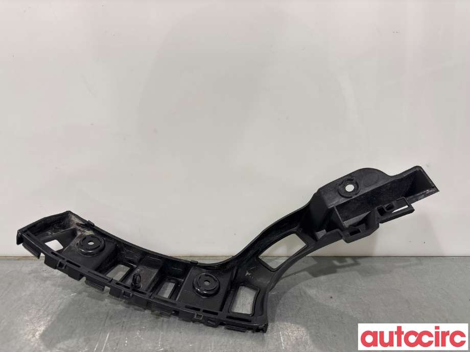 Diverse deler til VW E-Up 2013-2019  (VOLKSWAGEN|1S6807393D|)