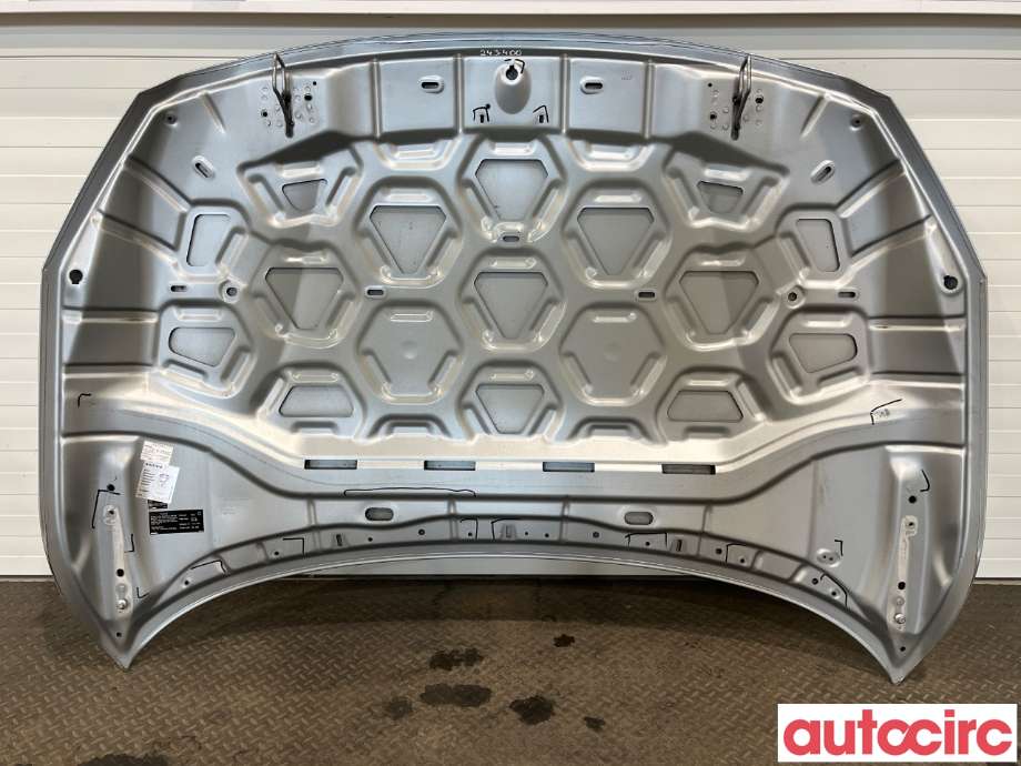 Panser til Volvo V60/V60 CC 2013-2018 (Type I, Fase 2) (VOLVO|31335883|)