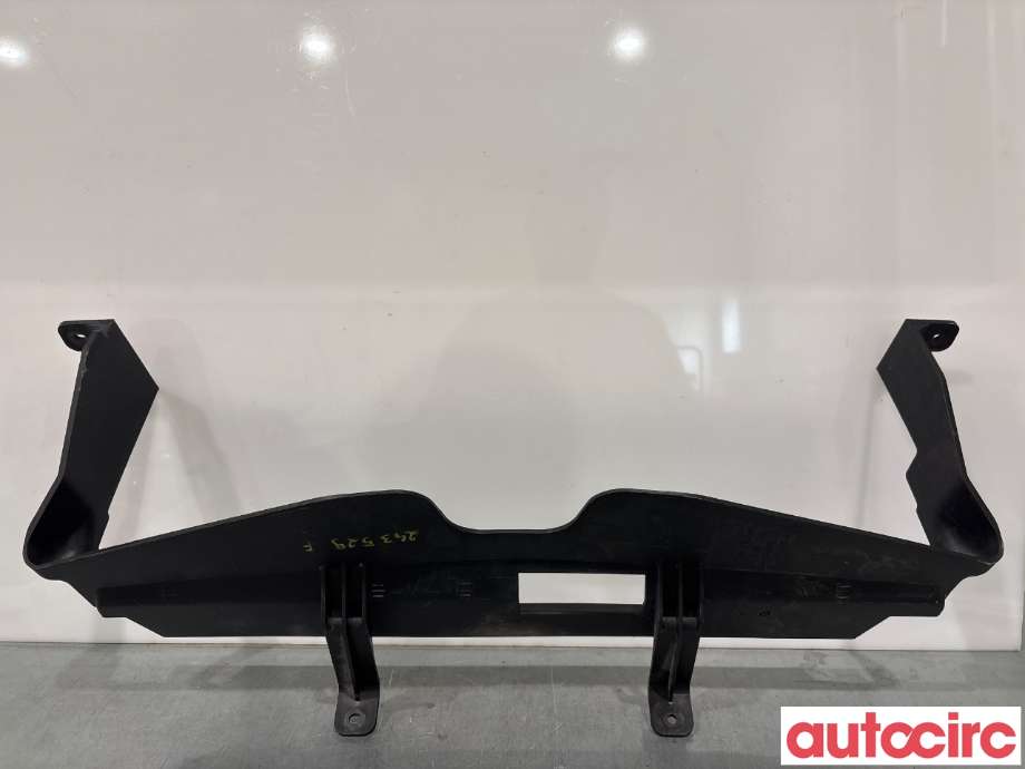Diverse deler til Opel Mokka 2012-2016 (Type I, Fase 1) (OPEL|94560878|)