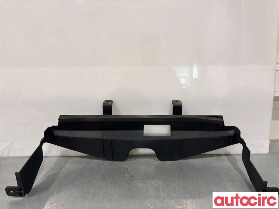 Diverse deler til Opel Mokka 2012-2016 (Type I, Fase 1) (OPEL|94560878|)