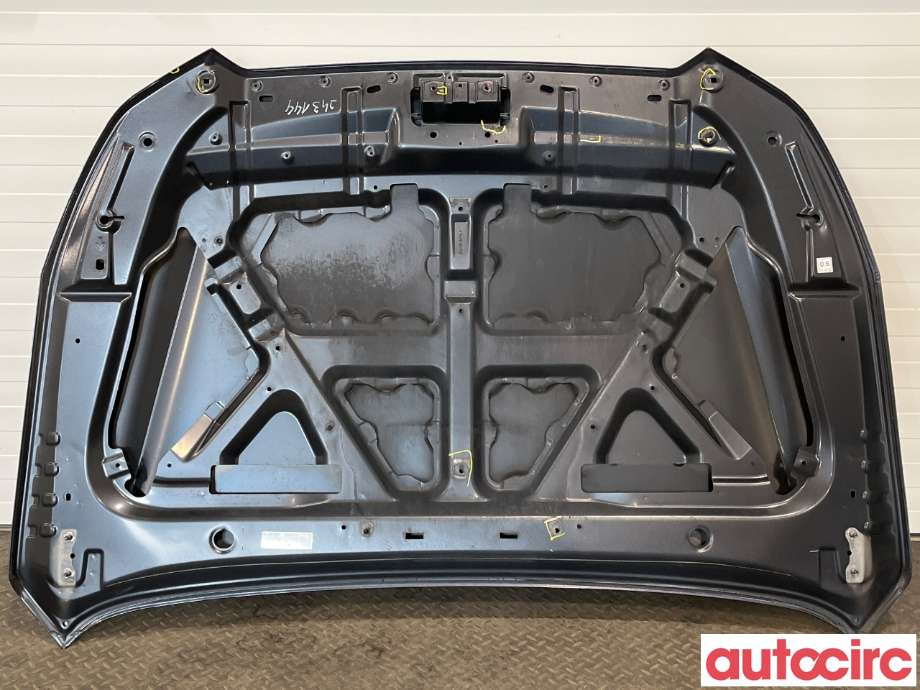 Panser til Subaru XV 2012-2017 (Type I) (SUBARU|57229FJ0009P|)