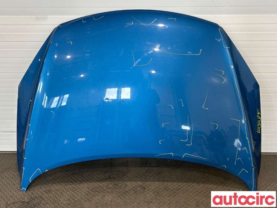 Panser til Kia Cee