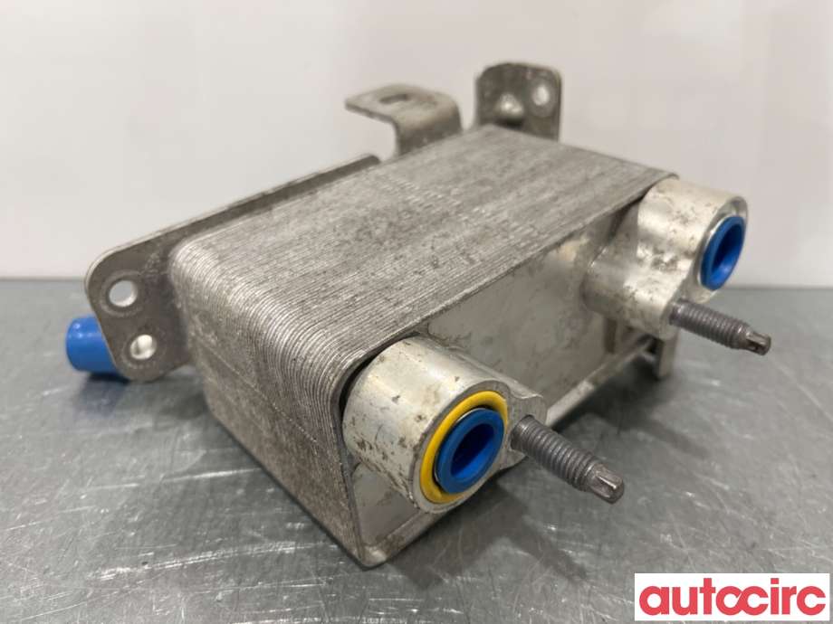 Varmeapparat diverse til Volvo XC40 2018-2024  (VOLVO|31699284|)