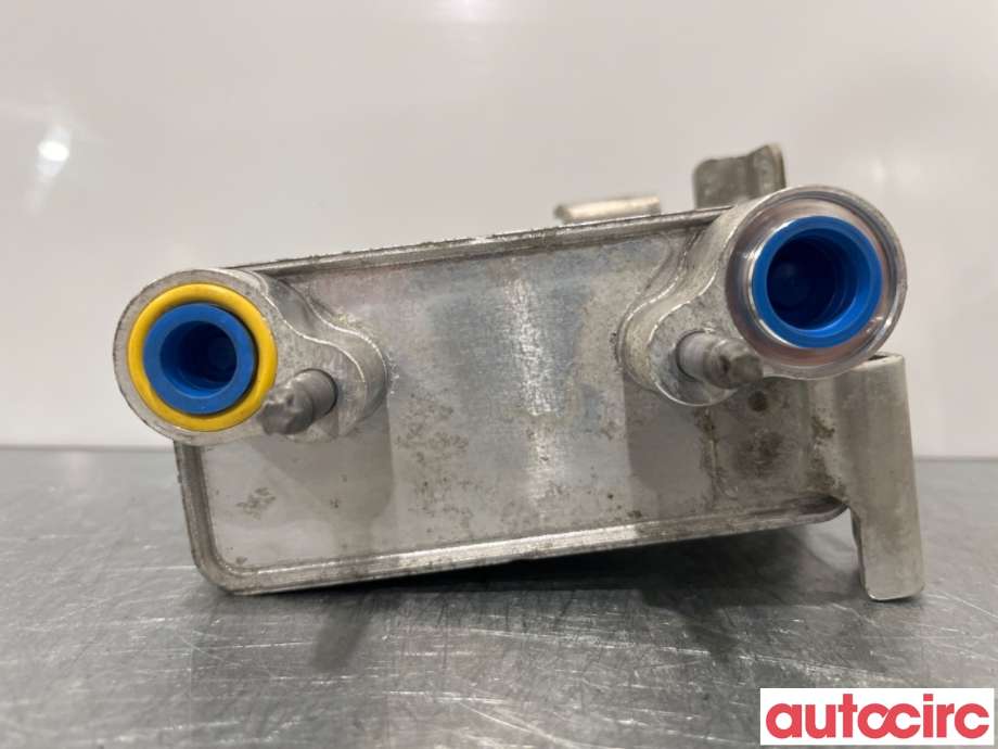 Varmeapparat diverse til Volvo XC40 2018-2024  (VOLVO|31699284|)