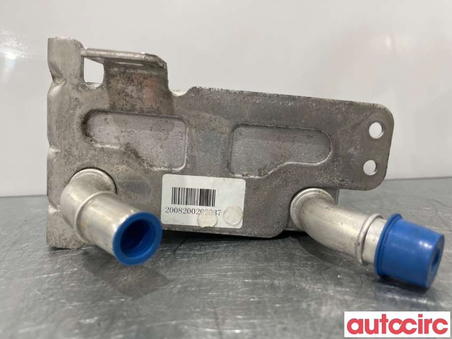 Varmeapparat diverse til Volvo XC40 2018-2024  (VOLVO|31699284|)