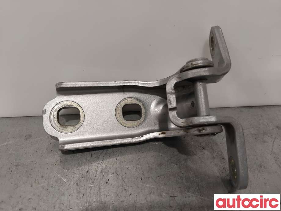 Hengsler til Opel Mokka 2012-2016 (Type I, Fase 1)  (OPEL|13501716||YQ00224880)