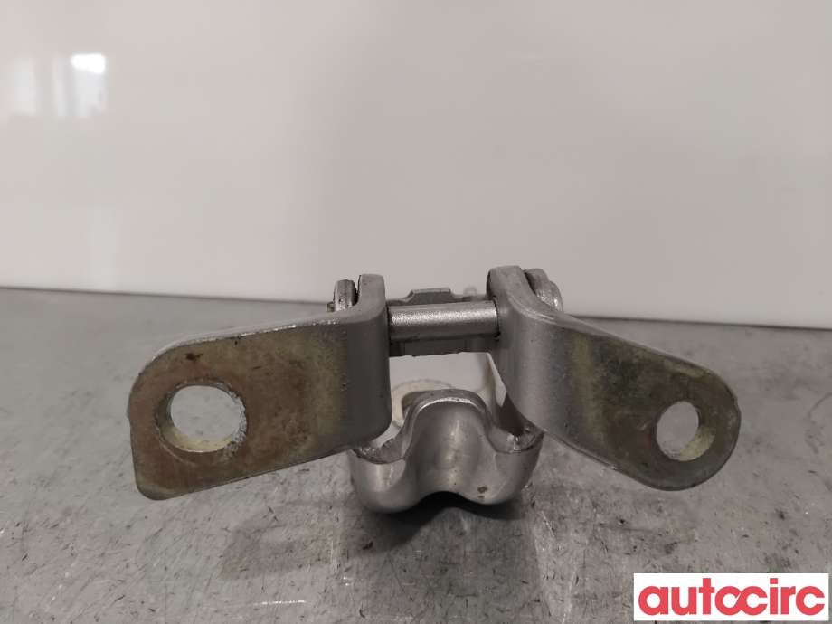 Hengsler til Opel Mokka 2012-2016 (Type I, Fase 1)  (OPEL|13501716||YQ00224880)