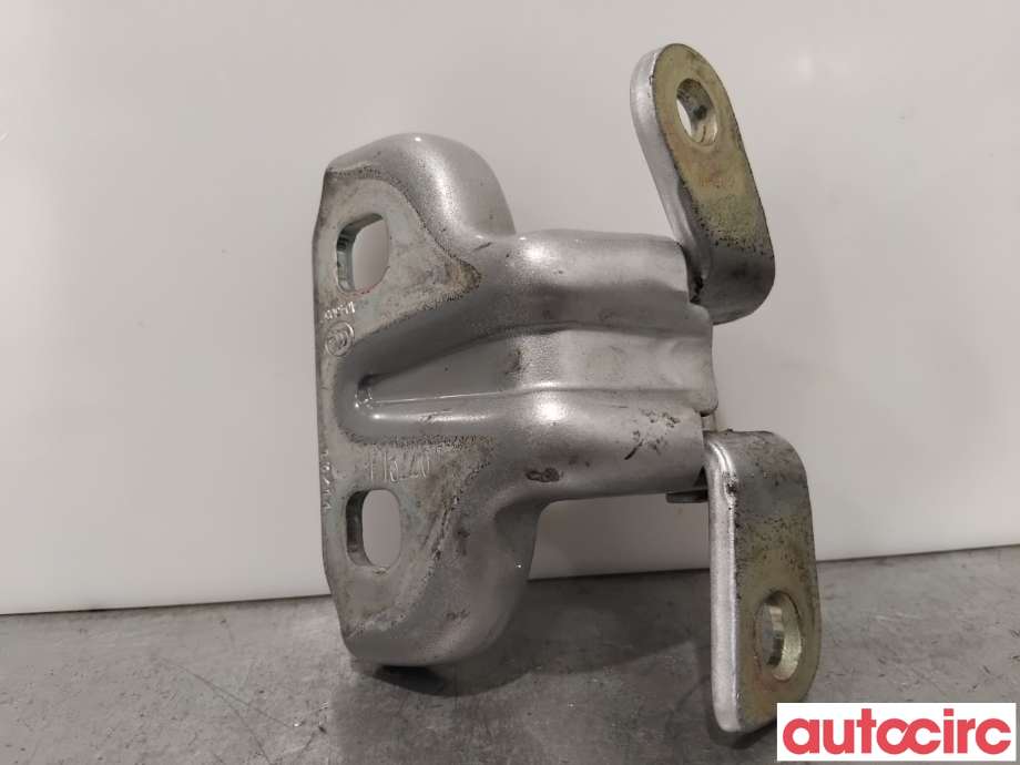 Hengsler til Opel Mokka 2012-2016 (Type I, Fase 1) (OPEL|13501714||YQ00224680)