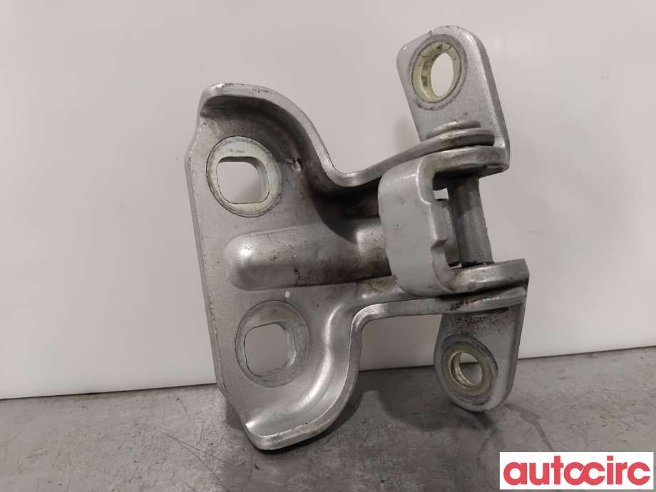 Hengsler til Opel Mokka 2012-2016 (Type I, Fase 1) (OPEL|13501714||YQ00224680)
