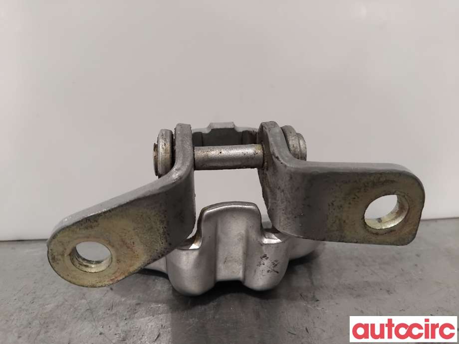 Hengsler til Opel Mokka 2012-2016 (Type I, Fase 1) (OPEL|13501714||YQ00224680)