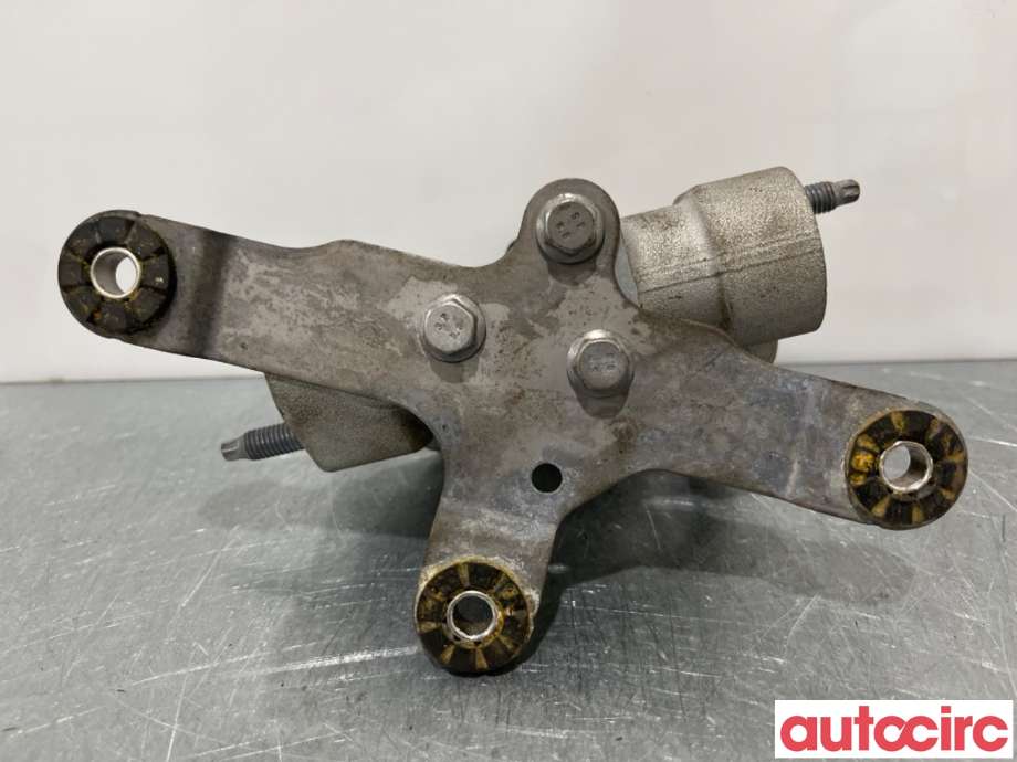 Varmeapparat diverse til Volvo XC40 2018-2024  (VOLVO|31699296||32260161)