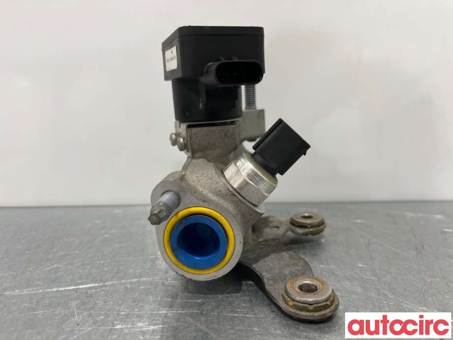 Varmeapparat diverse til Volvo XC40 2018-2024  (VOLVO|31699296||32260161)