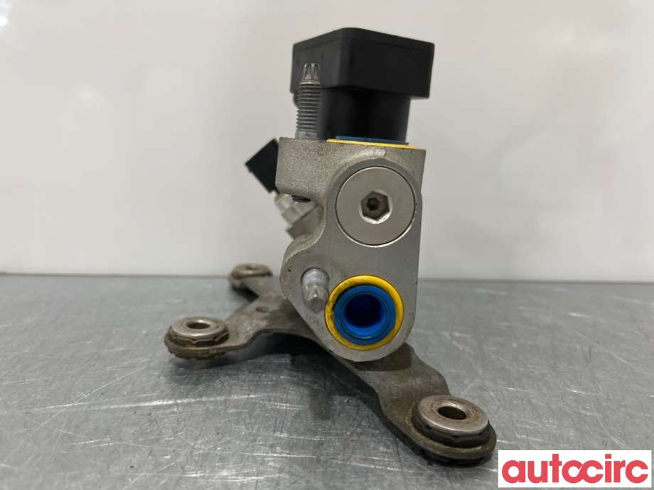 Varmeapparat diverse til Volvo XC40 2018-2024  (VOLVO|31699296||32260161)