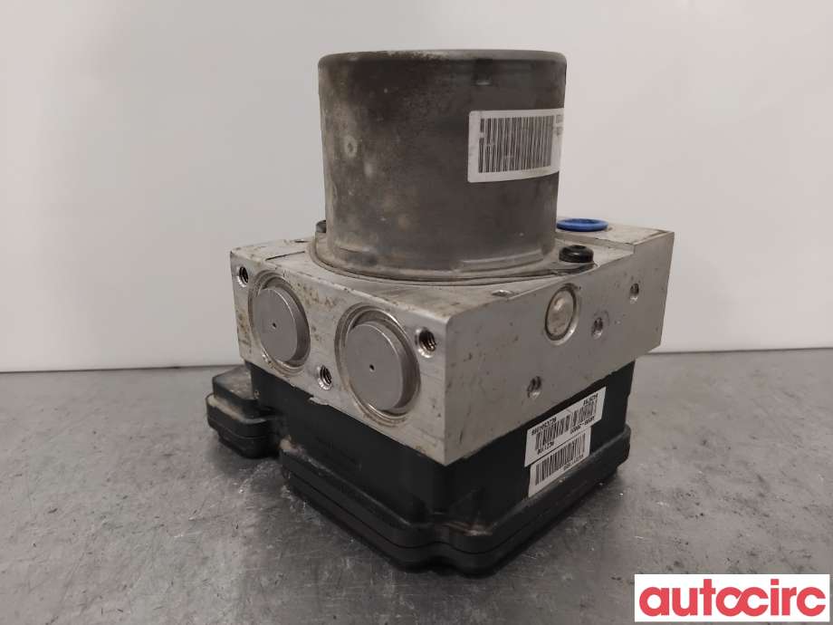 ABS sentral til Hyundai i30 2012-2017 (Type II)  (HYUNDAI|58920A6310|A6589-20600|58920-A6310)