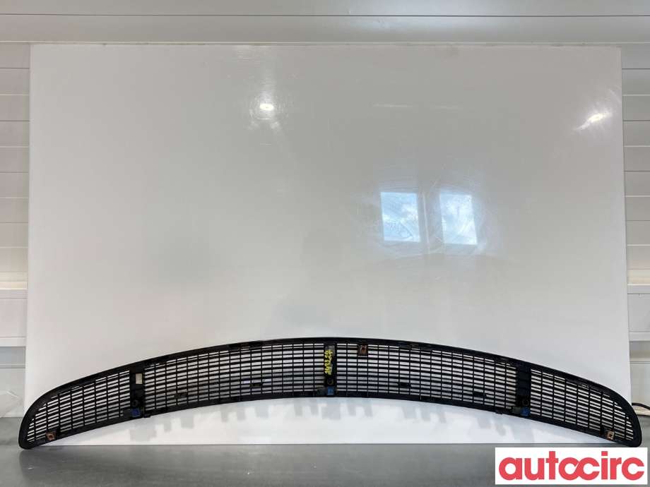 Panser luftinntak til Mercedes R-Klasse 2006-2013 (W251) (W251) (MERCEDES|A2518800005|)