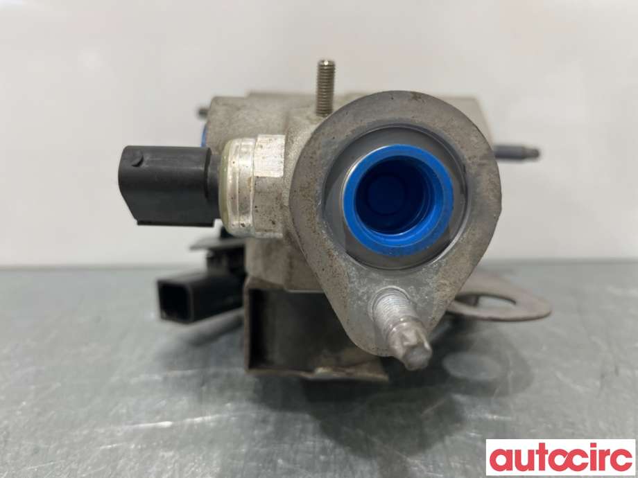 Varmeapparat diverse til Volvo XC40 2018-2024  (VOLVO|32373474|)