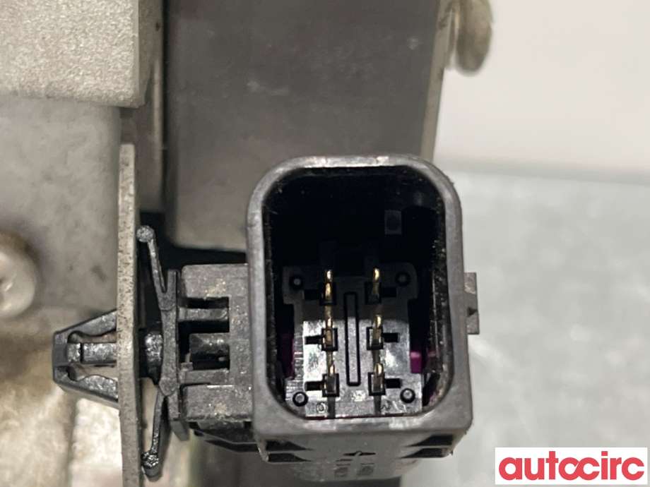 Varmeapparat diverse til Volvo XC40 2018-2024  (VOLVO|32373474|)