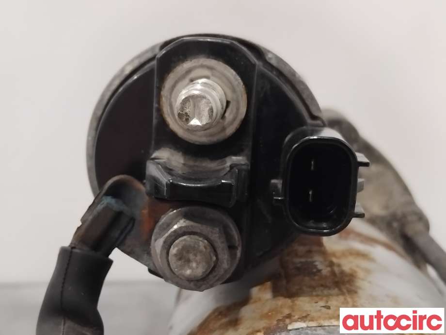 Starter diesel til Land Rover Range Rover, Evoque 2011-2019 (Type I)  (LAND-ROVER|LR047573|438000-0821|LR084922)