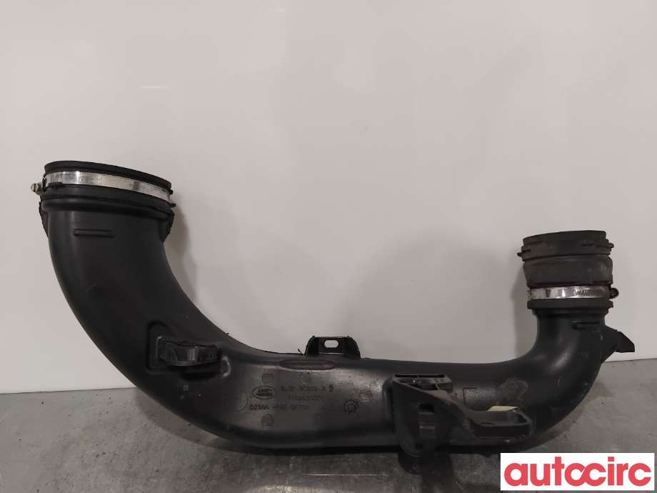 Luftslange innsug til Land Rover Range Rover, Evoque 2011-2019 (Type I) (LAND-ROVER|LR049679||EJ32-9C619-AB)