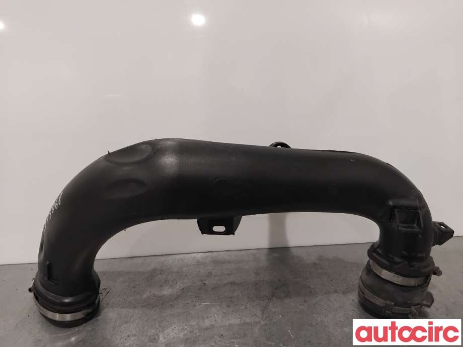 Luftslange innsug til Land Rover Range Rover, Evoque 2011-2019 (Type I) (LAND-ROVER|LR049679||EJ32-9C619-AB)