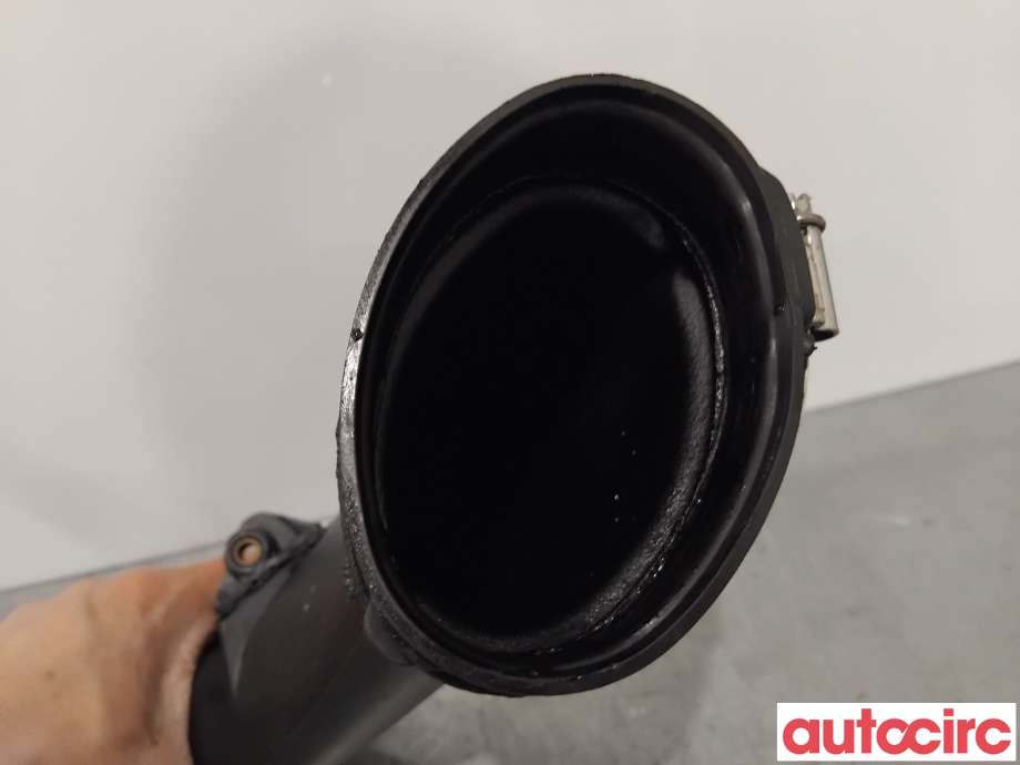Luftslange innsug til Land Rover Range Rover, Evoque 2011-2019 (Type I) (LAND-ROVER|LR049679||EJ32-9C619-AB)