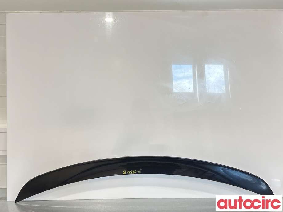 Spoiler bakluke til Mercedes EQE 2022-->>  (MERCEDES|A2957900800|)