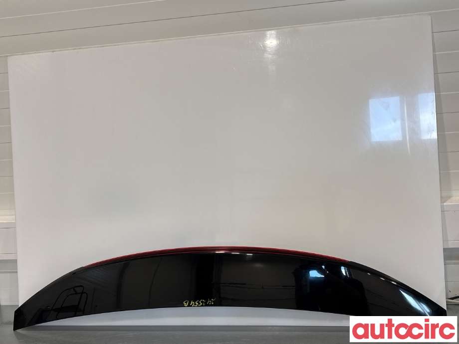 Lister til Mercedes EQE, 2022-->>  (MERCEDES|A2958801401)