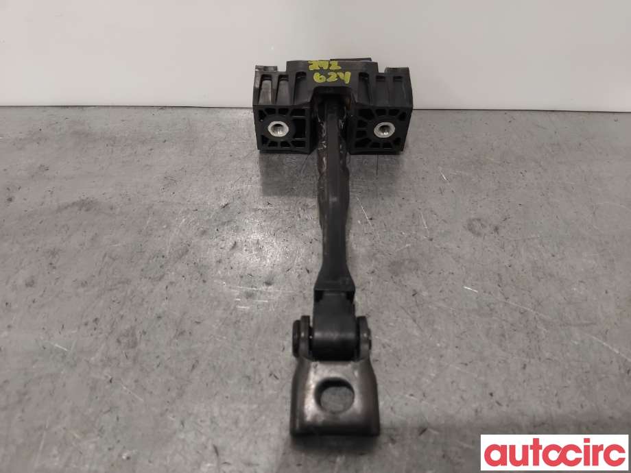 Dørstopper til VW Tiguan 2011-2016 (Type I, Fase 2) (VOLKSWAGEN|5N0837249A|)