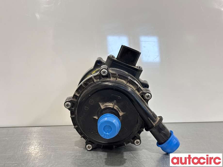 Sirkulasjonspumpe til Kia Soul 2014-2019 (Type II) (KIA|369000E400||36900-0E400)
