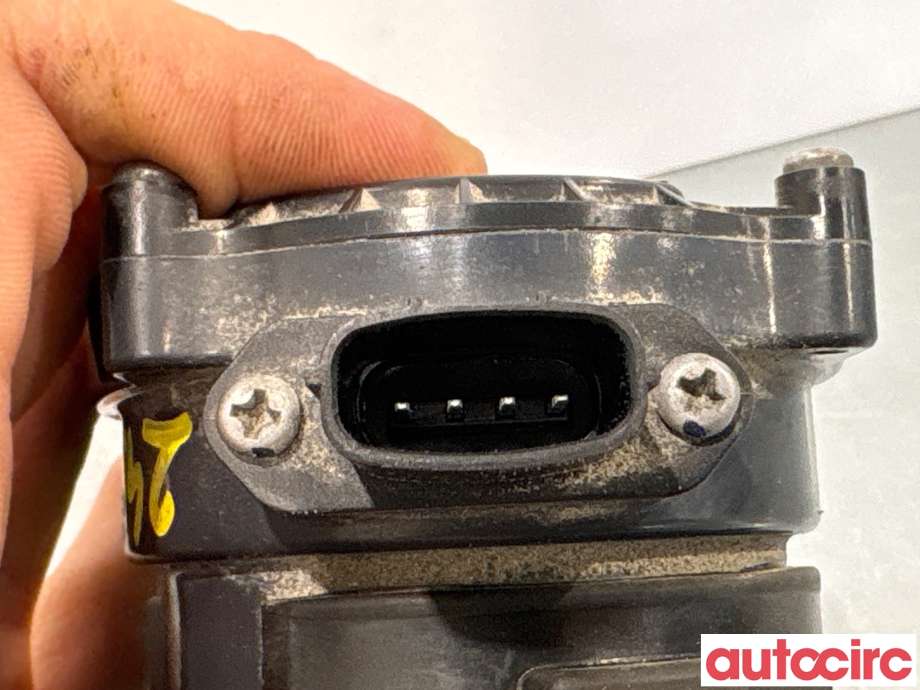 Sirkulasjonspumpe til Kia Soul 2014-2019 (Type II) (KIA|369000E400||36900-0E400)