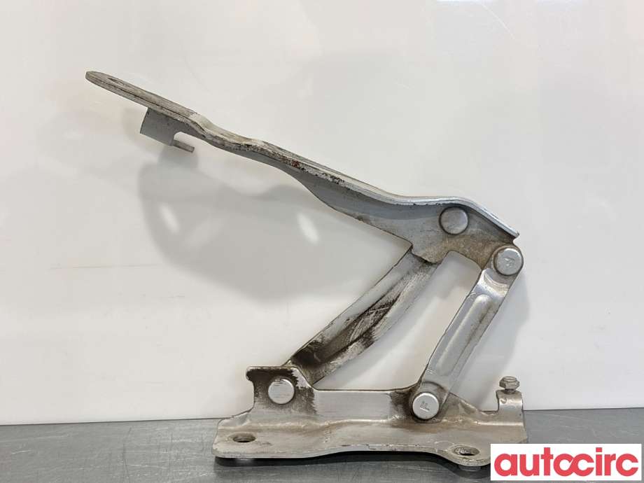 Panserhengsler til Kia Soul, 2014-2019 (Type II) (KIA|79110B2000)