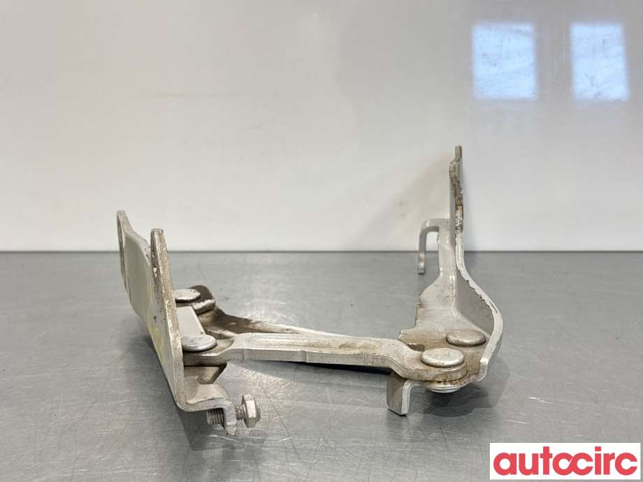 Panserhengsler til Kia Soul 2014-2019 (Type II) (KIA|79110B2000|)