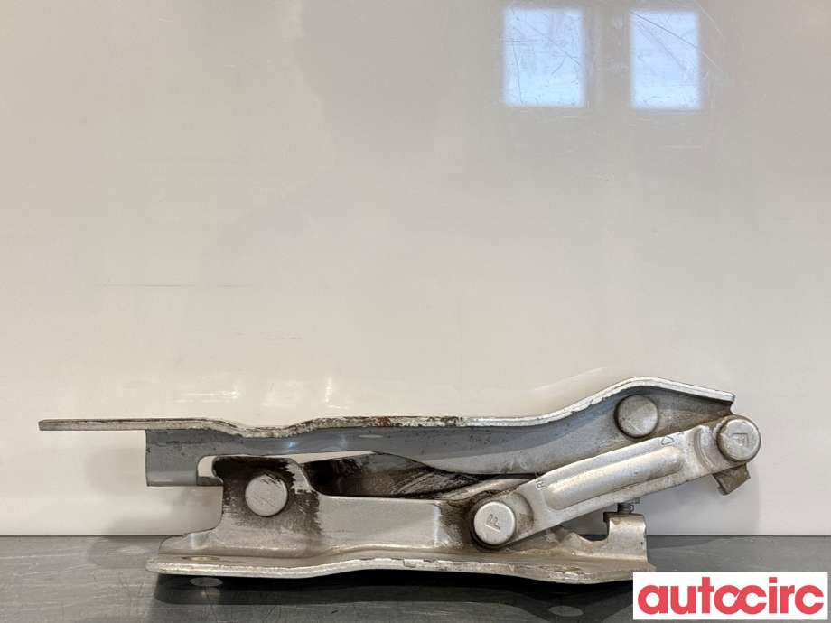 Panserhengsler til Kia Soul 2014-2019 (Type II) (KIA|79110B2000|)