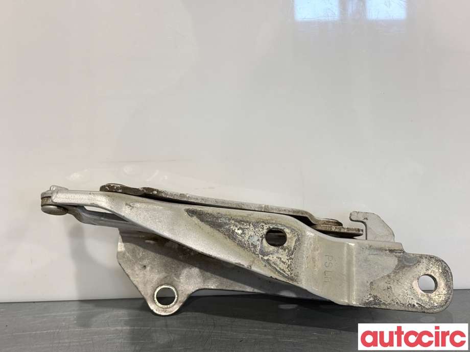 Panserhengsler til Kia Soul 2014-2019 (Type II) (KIA|79120B2000|)