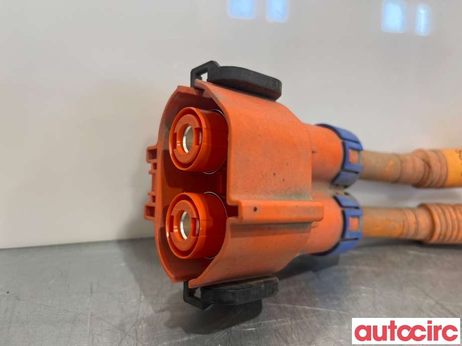 Kabel høy volt (HV) hybrid til Kia Soul 2014-2019 (Type II) (KIA|91876E4000||91876-E4000)