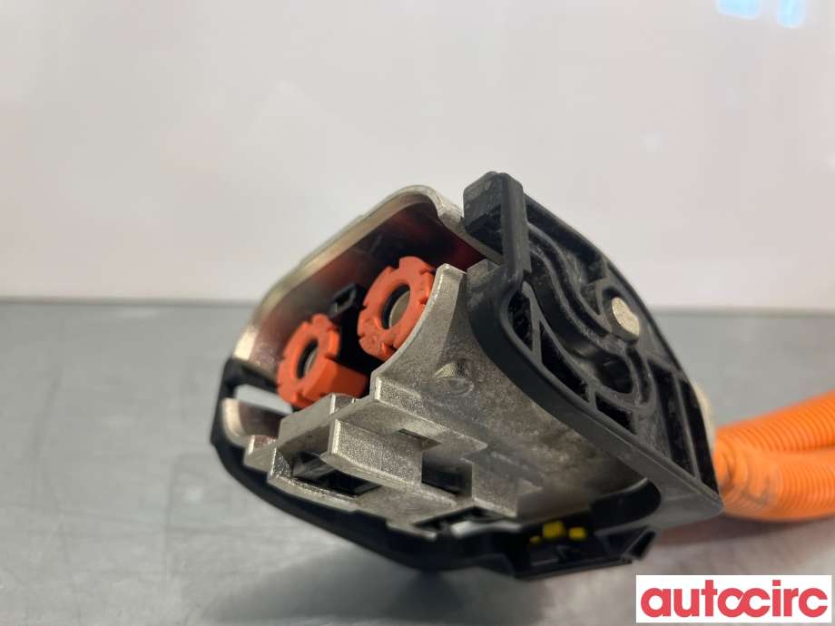 Kabel høy volt (HV) hybrid til Kia Soul 2014-2019 (Type II) (KIA|91876E4000||91876-E4000)